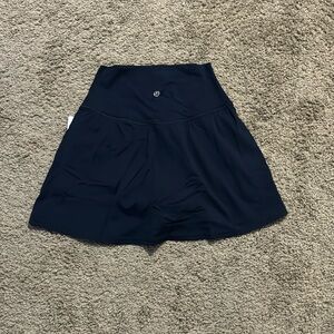 Lululemon Align Skirt